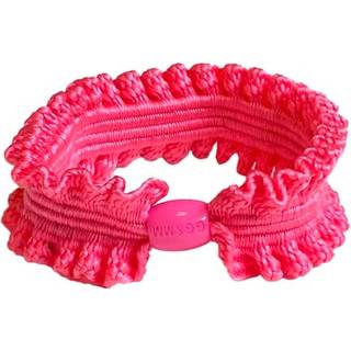 By Stær SIF Hairtie - Pink