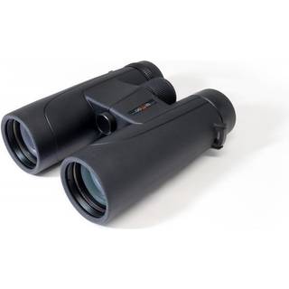 Origin Outdoors Fernglas Mountain View Kikkert størrelse 10 x 42 mm farve black