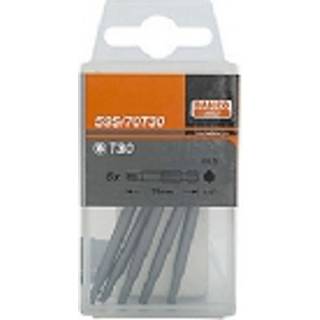Bahco bits tx30 70mm