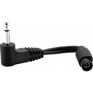 Rimba Adaptor Wire 3007