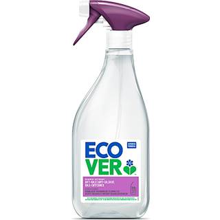 Ecover Kalkfjerner bær og basilikum 47.90 DKK/1 L