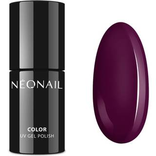 NEONAIL UV Gel Polish Piece of Magic
