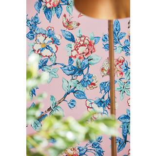 Caverley Rose/French Blue - DOSW217035