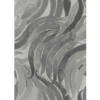 Crop Fossils Onyx - A00128N