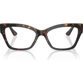 Vogue Briller VO5523 W656 52 Briller Kvinder Tortoiseshell - Tortoise - 52mm
