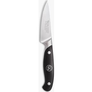 Robert Welch Robert Welch professional urtekniv 9 cm Rustfrit stål