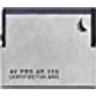 Angelbird ARRI AV PRO AR CFAST 2.0 CARD 256GB
