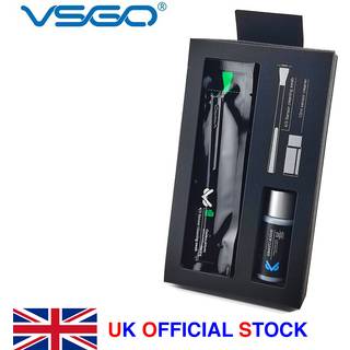 4/3 Frame Sensor Cleaning Rod Kit