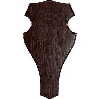 Hjorteplade 45X24