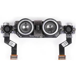 DJI Phantom 4 Part28 Dwn. Vision Pos. Modul