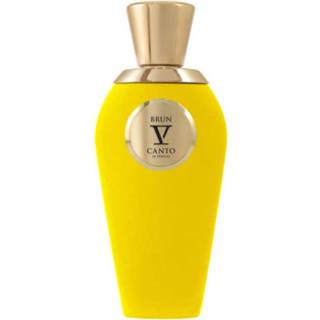 V Canto Collections Souls Of The Castle Collection BrunExtrait de Parfum 100 ml (26.890,00 kr / 1 l) - 100 ml