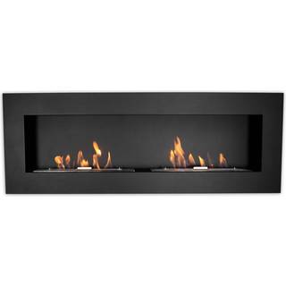 Murus 1600 - Black