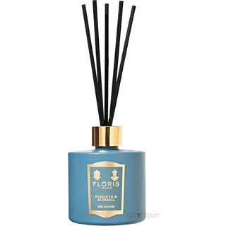 Floris Hyacinth & Bluebell Diffuser (200 ml)