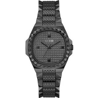 Stilfuld Guess Dameur GW0601L2 (36 mm)