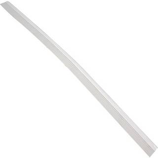 Electrolux Opvaskemaskine, sideliste 1522222635