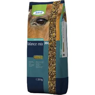 Aveve 304 Balance Mix 20 kg