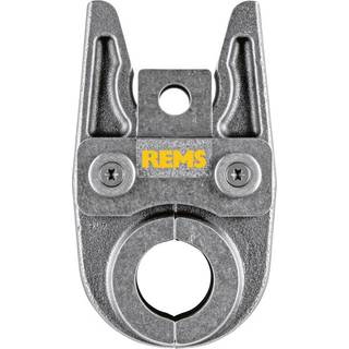 REMS presstang G40