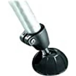 Manfrotto Suction cup / spike foot