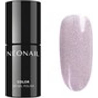 NEONAIL Bride&#39;s Team Gel neglelak Skygge New Bride 7,2 ml - 7,2 ml