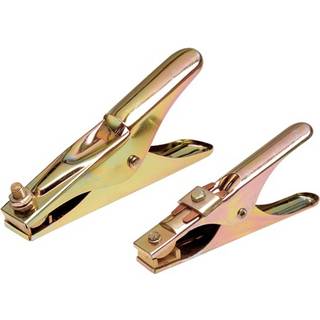 ESAB Jordklemme Eco 250, 250 A (35%)