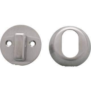 Assa Abloy Ruko-Line cyl. tilb. 6mm cyl. ring m/blindroset