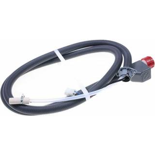 Electrolux tilløbsslange, aqua-kontrol, [1825mm] 140180589099