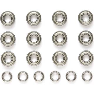 Tamiya TAM-54179 M-05/M-06 Ball Bearing Set