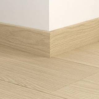 Pergo standard vinyl fodliste, Beige Premium Oak, 2400 x 12 x 58 mm