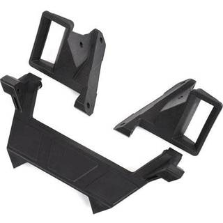 Traxxas - TRX7826 - Karosseriholder til bag