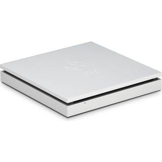 HiFi ROSE RSA780 CD Afspiller USB