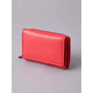 Lakeland Leather Lille PungEn