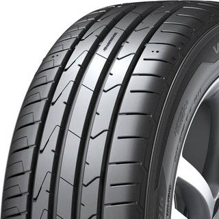 Hankook Ventus Prime3 (K125)  225/50R18 95W