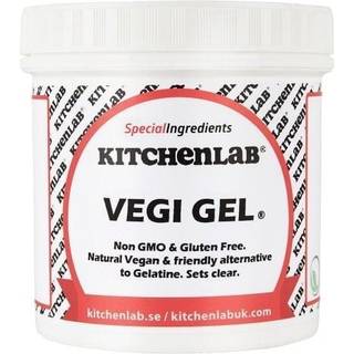Vegi Gel - The Kitchen Lab - 100 g
