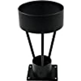 Antari FTA-2A Fog Hose Adapter TILBUD NU tågeslangeadapter slange tåge