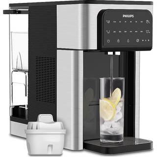 Philips ADD5980M - water dispenser