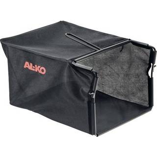 AL-KO Opsamler - til SF 4036 / 36.8 E Comfort
