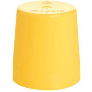 Medela låg til flaskesut