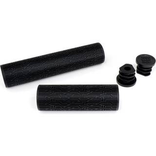 Håndtag Rockshox for TwistLoc Textured Sort