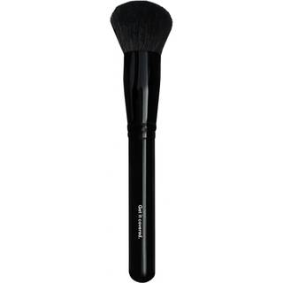 By Bangerhead Get It Covered Foundation Brush