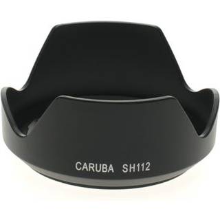 Caruba Lens hood ALC SH112 Sony
