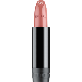 Artdeco Couture Lipstick Refill 240 Gentle Nude 4 g