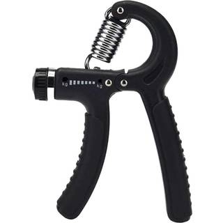 Justerbar Grip Trainer - 5-60 kg