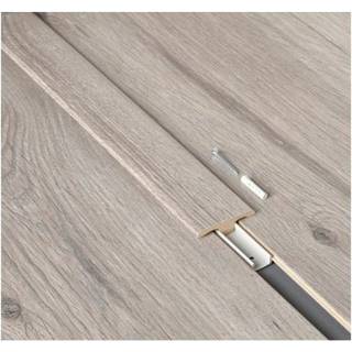 BerryAlloc Fodliste  Vivaldi Eik 60x14x2400mm