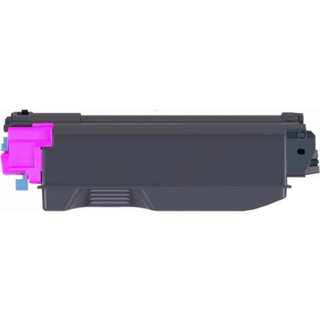 UTAX PK-5017M / 1T02TVBUT0 magenta toner - Kompatibel
