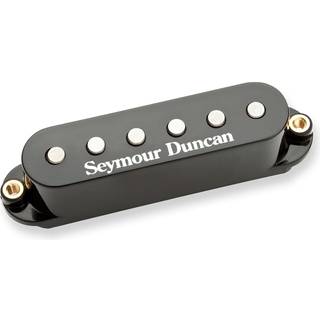 Seymour Duncan STK-1B Classic Stack BLK