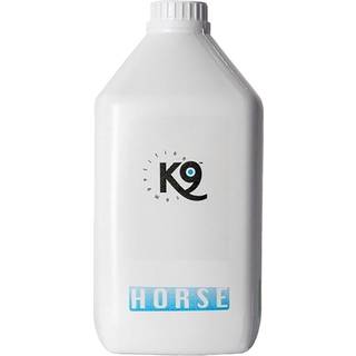 Aloe Vera Shampoo K9 Horse 5,7 l
