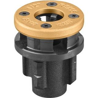 REMS 521130 Rørgevindskærer R LH, for Eva/Amigo R 1/2" LH