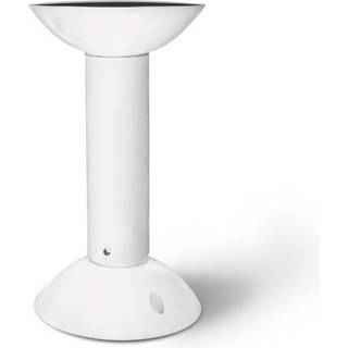 Reolink Rlc-423/rlc-823a Holder