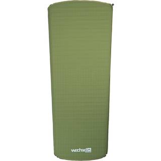 Wechsel Lito M 5.0 183x63x5 GREEN