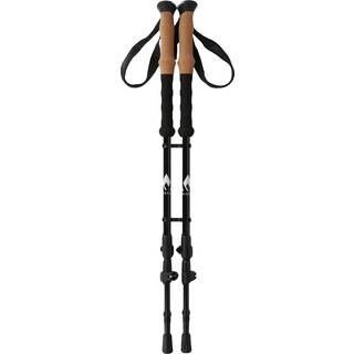 Whistler Delmarva vandrestave